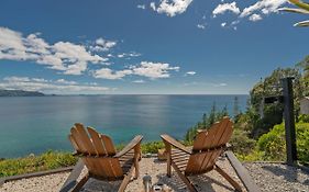 Oceana Heights Paradise - Beautiful 2 Bdrm Self Contained Apartment